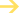 H00006 চেকারযুক্ত সাদা সুতা